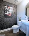523 Fundao Lane - Photo 11