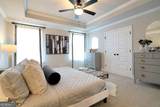 523 Fundao Lane - Photo 12