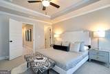 523 Fundao Lane - Photo 13