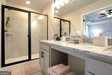 523 Fundao Lane - Photo 14