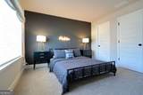 523 Fundao Lane - Photo 15