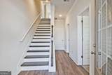 523 Fundao Lane - Photo 2