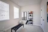 523 Fundao Lane - Photo 3