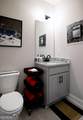 523 Fundao Lane - Photo 4