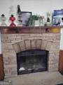 3440 Bethany Church Road - Photo 2