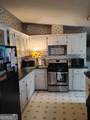 3440 Bethany Church Road - Photo 3