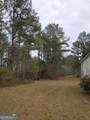 3440 Bethany Church Road - Photo 4