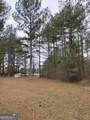3440 Bethany Church Road - Photo 5