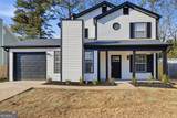 6248 Marbut Farms Lane - Photo 1