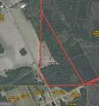 TRACT 2 Tank Road - Photo 4