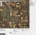 TRACT 2 Tank Road - Photo 5