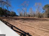2067 Threadgill Road - Photo 10