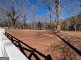2067 Threadgill Road - Photo 13