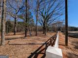 2067 Threadgill Road - Photo 14