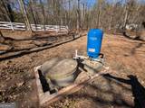 2067 Threadgill Road - Photo 19