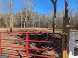 2067 Threadgill Road - Photo 2