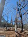 2067 Threadgill Road - Photo 20