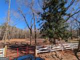 2067 Threadgill Road - Photo 3