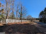 2067 Threadgill Road - Photo 4
