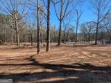 2067 Threadgill Road - Photo 5