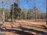 2067 Threadgill Road - Photo 6