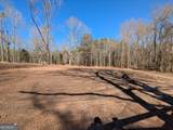2067 Threadgill Road - Photo 9
