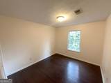 311 Quail Run - Photo 10