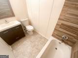 311 Quail Run - Photo 11