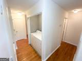 311 Quail Run - Photo 12