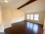 311 Quail Run - Photo 13