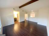 311 Quail Run - Photo 14