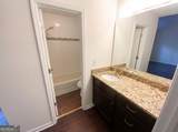 311 Quail Run - Photo 15