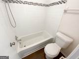 311 Quail Run - Photo 16