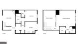 311 Quail Run - Photo 17