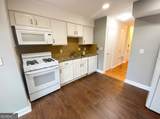 311 Quail Run - Photo 2