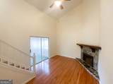 311 Quail Run - Photo 3