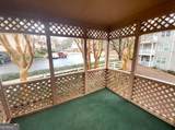 311 Quail Run - Photo 5