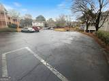 311 Quail Run - Photo 6