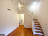 311 Quail Run - Photo 7