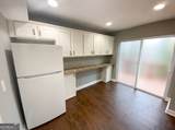 311 Quail Run - Photo 8