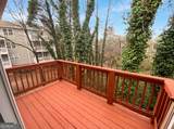 311 Quail Run - Photo 9