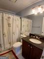 6118 Queen Anne Court - Photo 41