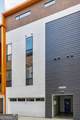 972 Dekalb Avenue - Photo 1