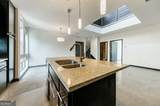 972 Dekalb Avenue - Photo 10