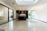 972 Dekalb Avenue - Photo 11