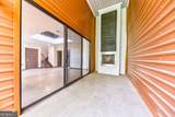 972 Dekalb Avenue - Photo 12