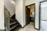 972 Dekalb Avenue - Photo 14