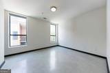 972 Dekalb Avenue - Photo 15
