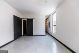 972 Dekalb Avenue - Photo 17