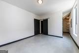 972 Dekalb Avenue - Photo 18